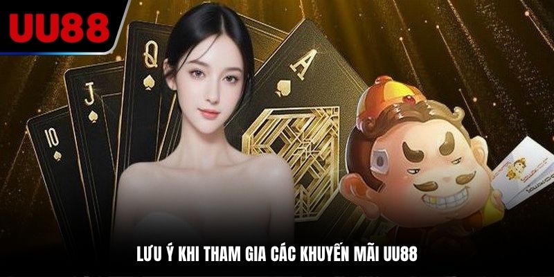 Quan tâm các lưu ý cơ bản để nhận thưởng nhà cái dễ dàng